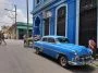 Küba'da Yaşam