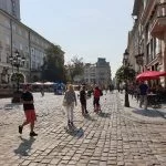 Lviv Yeme-İçme Rehberi
