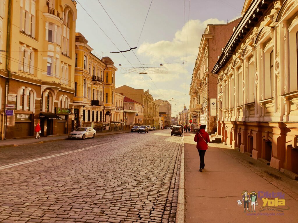 Kharkiv