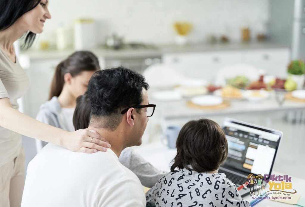 Yapay Zeka ve Turizm